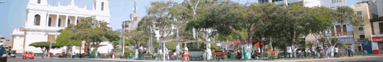 Lambayeque - Illimo - Sapame