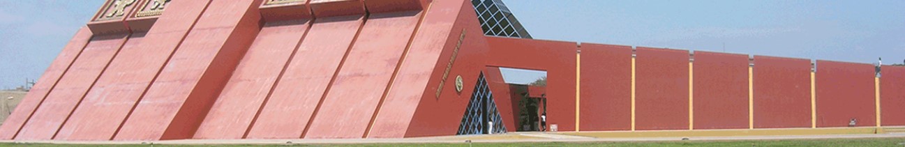 Lambayeque - Illimo - Sapame